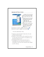 Preview for 51 page of ETen M500 User Manual