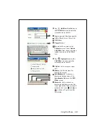 Preview for 69 page of ETen M500 User Manual