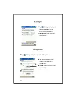 Preview for 90 page of ETen M500 User Manual