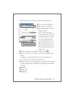 Preview for 127 page of ETen M500 User Manual