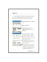 Preview for 133 page of ETen M500 User Manual