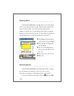 Preview for 166 page of ETen M500 User Manual