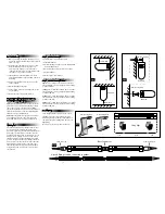 Preview for 3 page of Eterna AC44180 Installation Instructions