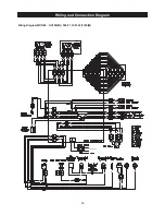 Preview for 55 page of Eternal GU145/508111145 Installation & Operation Manual