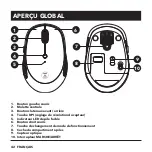 Preview for 42 page of Eternico AET-MS330SB User Manual