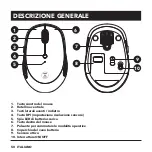 Preview for 50 page of Eternico AET-MS330SB User Manual