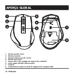 Preview for 36 page of Eternico AET-MS430S Series User Manual