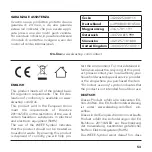 Preview for 53 page of Eternico AET-MS430S Series User Manual