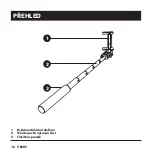 Preview for 16 page of Eternico AET-SS20B User Manual