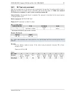 Preview for 27 page of EtherCAT TMCL Firmware Manual