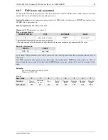 Preview for 29 page of EtherCAT TMCL Firmware Manual