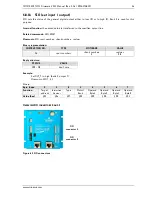 Preview for 36 page of EtherCAT TMCL Firmware Manual