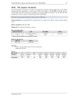 Preview for 51 page of EtherCAT TMCL Firmware Manual