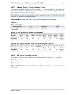 Preview for 62 page of EtherCAT TMCL Firmware Manual