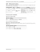 Preview for 63 page of EtherCAT TMCL Firmware Manual