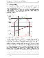 Preview for 81 page of EtherCAT TMCL Firmware Manual