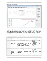 Preview for 82 page of EtherCAT TMCL Firmware Manual