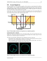 Preview for 88 page of EtherCAT TMCL Firmware Manual