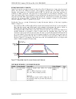 Preview for 89 page of EtherCAT TMCL Firmware Manual