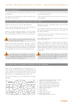 Preview for 3 page of Etherma eNEXHO-CI Assembly And Operating Instructions Manual