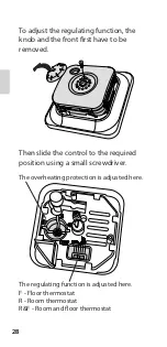 Preview for 30 page of Etherma ET-71 Manual