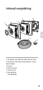 Preview for 55 page of Etherma ET-71 Manual