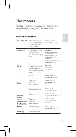 Preview for 29 page of Etherma eTOUCH ECO Manual