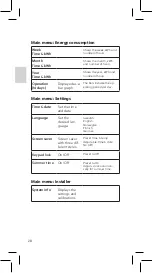 Preview for 30 page of Etherma eTOUCH ECO Manual