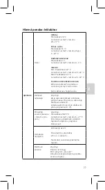 Preview for 79 page of Etherma eTOUCH ECO Manual