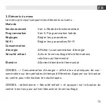 Preview for 73 page of Etherma eTOUCH-PRO-1 Assembly, Installation And Operation Instructions