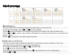 Preview for 13 page of Etherma eTOUCH-WIFI Instructions Manual