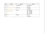 Preview for 16 page of Etherma eTOUCH-WIFI Instructions Manual