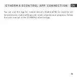 Preview for 36 page of Etherma eTWIST-BASIC-1 Installation And Usage Instructions