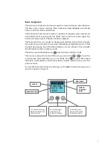 Preview for 7 page of Etherma ITR-80 Installation And Usage Instructions