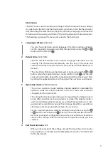 Preview for 8 page of Etherma ITR-80 Installation And Usage Instructions