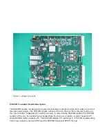 Preview for 4 page of Ethernet EMCOR User Manual