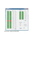 Preview for 9 page of Ethernet EMCOR User Manual