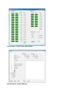 Preview for 10 page of Ethernet EMCOR User Manual