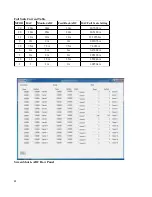 Preview for 12 page of Ethernet EMCOR User Manual