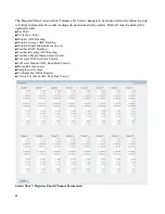 Preview for 13 page of Ethernet EMCOR User Manual