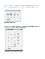 Preview for 15 page of Ethernet EMCOR User Manual