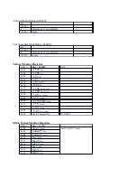 Preview for 25 page of Ethernet EMCOR User Manual