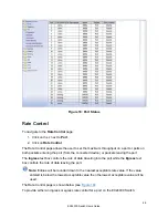 Preview for 48 page of EtherWAN EX24000 User Manual