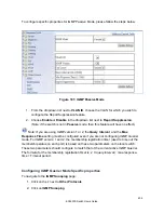 Preview for 205 page of EtherWAN EX24000 User Manual