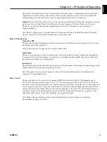 Preview for 7 page of Ethicon Endo-Surgery ULTRACISION HARMONIC SCALPEL Generator 300 User Manual