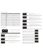 Preview for 40 page of ETILIZE UPS1500RM2U Installation Manual