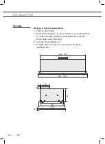 Preview for 36 page of ETNA AI352WIT Instructions For Use Manual