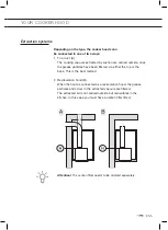 Preview for 41 page of ETNA AI352WIT Instructions For Use Manual