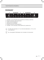 Preview for 17 page of ETNA AKV177ZIL Instructions For Use Manual