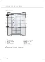 Preview for 76 page of ETNA AKV177ZIL Instructions For Use Manual